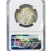 Image 2 : 1944 Walking Liberty Half Dollar NGC MS64