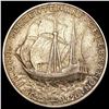 Image 2 : 1920 Pilgrim Half Dollar CLOSELY UNCIRCULATED