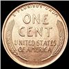 Image 2 : 1925 Wheat Cent UNCIRCULATED