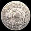 Image 2 : 1814 Sm Date Capped Bust Dime LIGHTLY CIRCULATED