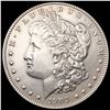 Image 1 : 1903-S Morgan Silver Dollar HIGH GRADE
