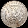 Image 2 : 1903-S Morgan Silver Dollar HIGH GRADE