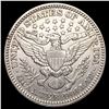Image 2 : 1905-O Barber Quarter CLOSELY UNCIRCULATED