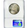 Image 2 : 1936-D Rhode Island Half Dollar NGC MS65