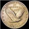 Image 2 : 1927 Standing Liberty Quarter UNCIRCULATED