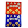 Image 2 : 2011 US Mint Coin Sets (28 Coins) UNC