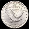 Image 2 : 1928 Standing Liberty Quarter CLOSELY UNCIRCULATED