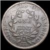Image 2 : 1806 Large Cent NICELY CIRCULATED