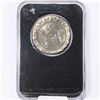 Image 2 : 1622 Atocha Silver Medal