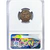 Image 2 : 1861-65 Civil War Token NGC MS64 F-221/324 a