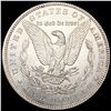 Image 2 : 1896 Morgan Silver Dollar UNCIRCULATED