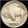 Image 2 : 1914-S Buffalo Nickel CLOSELY UNCIRCULATED
