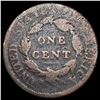 Image 2 : 1812 Large Cent NICELY CIRCULATED
