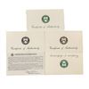 Image 3 : 1992-1998 US Proof Coin Sets (25 Coins)
