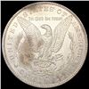 Image 2 : 1879-S Morgan Silver Dollar UNCIRCULATED