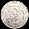 Image 2 : 1890-O Morgan Silver Dollar UNCIRCULATED