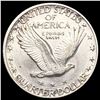 Image 2 : 1930-S Standing Liberty Quarter CLOSELY UNCIRCULAT