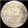 Image 2 : 1827 Capped Bust Dime NICELY CIRCULATED