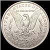 Image 2 : 1894 Morgan Silver Dollar CLOSELY UNCIRCULATED