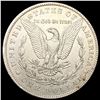 Image 2 : 1897-O Morgan Silver Dollar UNCIRCULATED