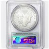 Image 2 : 2010-W American Silver Eagle PCGS PR70 DCAM