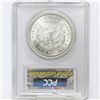 Image 2 : 1902 Morgan Silver Dollar PCC MS65