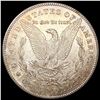Image 2 : 1878-S Morgan Silver Dollar CLOSELY UNCIRCULATED