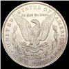 Image 2 : 1891-O Morgan Silver Dollar CLOSELY UNCIRCULATED