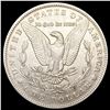 Image 2 : 1889-O Morgan Silver Dollar CLOSELY UNCIRCULATED