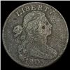 Image 1 : 1803 Large Cent CLOSELY UNCIRCULATED