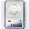 Image 2 : 1994-P American Silver Eagle NGC PF69 UC