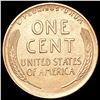 Image 2 : 1911-S Wheat Cent UNCIRCULATED