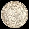 Image 2 : 1836 Capped Bust Half Dime CLOSELY UNCIRCULATED