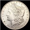 Image 1 : 1903 Morgan Silver Dollar UNCIRCULATED