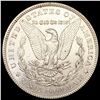 Image 2 : 1903 Morgan Silver Dollar UNCIRCULATED