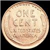 Image 2 : 1917-D Wheat Cent UNCIRCULATED