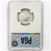 Image 2 : 1926-S Standing Liberty Quarter PGA MS65