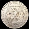 Image 2 : 1889-O Morgan Silver Dollar CLOSELY UNCIRCULATED