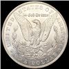 Image 2 : 1904-O Morgan Silver Dollar UNCIRCULATED