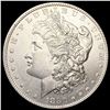 Image 1 : 1880-O Morgan Silver Dollar UNCIRCULATED
