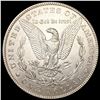 Image 2 : 1880-O Morgan Silver Dollar UNCIRCULATED