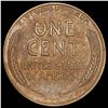 Image 2 : 1912-S Wheat Cent CLOSELY UNCIRCULATED
