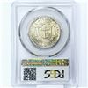 Image 2 : 1936-D Rhode Island Half Dollar PCGS MS65
