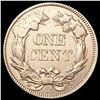 Image 2 : 1857 Flying Eagle Cent CLOSELY UNCIRCULATED