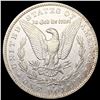 Image 2 : 1879-O Morgan Silver Dollar CLOSELY UNCIRCULATED
