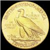 Image 2 : 1910-S $10 Gold Eagle CLOSELY UNCIRCULATED