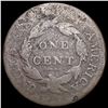 Image 2 : 1810 Large Cent NICELY CIRCULATED