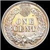 Image 2 : 1903 Indian Head Cent UNCIRCULATED