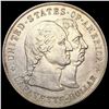 Image 1 : 1900 Lafayette Silver Dollar CLOSELY UNCIRCULATED