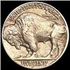Image 2 : 1920-D Buffalo Nickel CLOSELY UNCIRCULATED